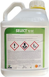 Elanko Herbizid 5lt