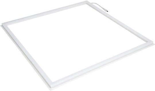 Optonica LED Panel 48W