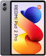 Xiaomi Redmi Pad 2 Pro 12.1Inches Tablet (8GB/2...
