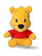 Disney Plush Keychain Aristocats Winnie Pooh 12 Cm