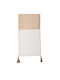 Iliadis Runner Alb 32x150cm