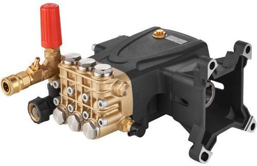 Vevor HZQZBHZ1INCH4AEKKV0