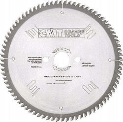 Cmt Disc De Tăiere Cmt 296.190.64m 190 X 30 Mm 64 Lame Cmt Disc De Tăiere Cmt 296.190.64m 190 X 30 Mm 64 Lame