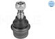 Meyle Load Guide Joint 016 010 0021