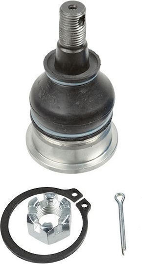 Load Guide Joint Lemförder 29904 01