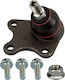 Trw Jbj702 Load Guide Joint