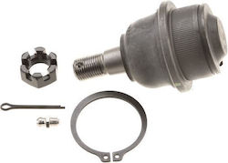 Load Steering Joint TRW JBJ998