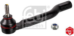 Bara De Protecție Febi Bilstein 48204