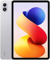 Xiaomi Redmi Pad 2 Pro 12.1" Tablet (8GB/256GB) Ασημί