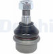 Delphi Load Guide Joint Tc2361
