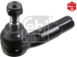 Bumper Febi Bilstein 37593 Bumper Febi Bilstein 37593