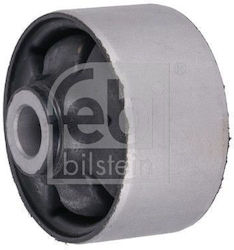 Support Wischerarm Verbindung Febi Bilstein 179791