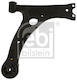 Arm Wheel Suspension Febi Bilstein 43045
