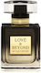 Gulf Orchid Love & Beyond Eau de Parfum 100ml
