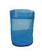 Organizator auto Albastru 5206832113290