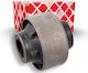 Support Wischerarm Linkage Febi Bilstein 170012