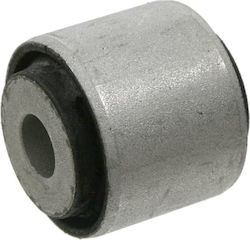 Support Wiper Linkage Febi Bilstein 21968 Support Wiper Linkage Febi Bilstein 21968