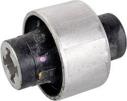 Unterstützung Scheibenwischerarm Febi Bilstein 174549 Unterstützung Scheibenwischerarm Febi Bilstein 174549