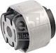 Support Wischerarm Verbindung Febi Bilstein 104989