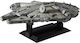 Star Wars Star Wars Episode IV Perfect Grade Plastic Model Kit 1/72 Millennium Falcon Collectible Figure 48cm