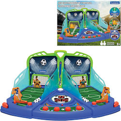 Lexibook Electronic 2 Players Soccer Game Jg945 Toys