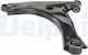 Delphi Tc3746 Front Suspension Arm