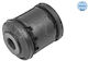 Suport Trapezoidal Meyle 37-14 610 0035