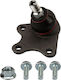 Load Guide Joint Trw Jbj703