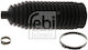 Steering Boot Assembly Febi Bilstein 36654