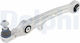 Arm Wheel Suspension Delphi Tc1878
