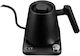 Belogia Barista Kettle 1lt 1500W Black