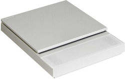 Hario Coffee Scale Polaris White