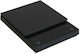 Hario Coffee Scale Polaris Black