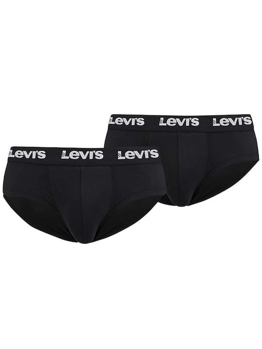 Levi's