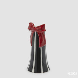 EDG Свещник