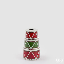 EDG Свещник