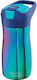 Maped Picnik Παιδικό Παγούρι Ανοξείδωτο 430ml