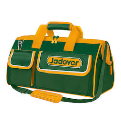 Jadever Werkzeugtasche