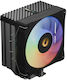 Valkyrie Surge SL125 CPU Cooling Fan with ARGB ...