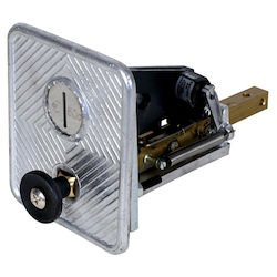 Permalink G07 0,50 Euro