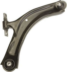 Arm Wheel Suspension Trw Jtc2562 Arm Wheel Suspension Trw Jtc2562