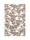 Decostar Kids Rug Bej 250x350cm