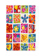 Decostar Παιδικό Χαλί 250x350cm