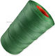 Candle Thread 0.8mm 20m Cypress Green