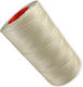 Kerokloste Beige 0.8mm 500m