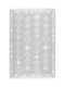 Balsan Kids Cotton Rug 160x230cm