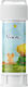Създател На Балончета Little Prince 8 Бройки 11 X 3,5 См 20992138 Bal-20992138-little-prince