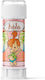 Създател На Балончета Сталитса-Flintstones 8 Бройки 11 Х 3,5 См 20992138 Bal-20992138-stalitsa