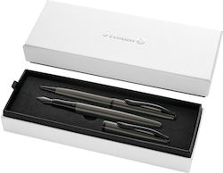 Pelikan Jazz Noble Elegance K/p36 Σετ Στυλό με Πένα (Διάφορα Χρώματα)