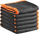 Vevor Accesoriu pentru Camping 6buc